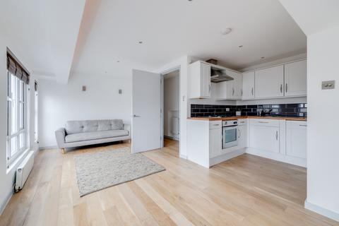 1 bedroom flat for sale, Tavistock Road, Notting Hill, London