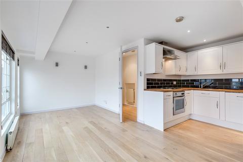 1 bedroom flat for sale, Tavistock Road, Notting Hill, London