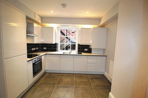 3 bedroom apartment to rent - Dunraven House, Westgate Street, Cardiff