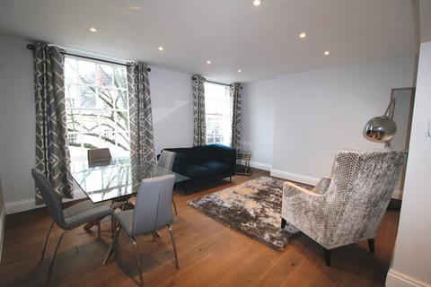 undefined, Dunraven House, Westgate Street, Cardiff