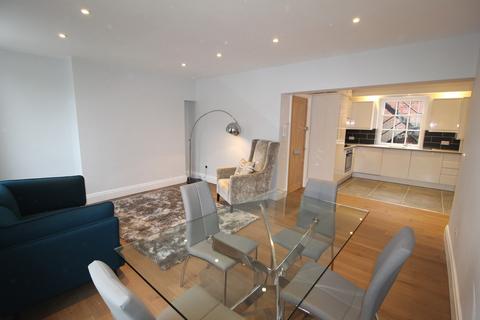 undefined, Dunraven House, Westgate Street, Cardiff