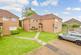 London Road, West Kingsdown, Sevenoaks, Kent