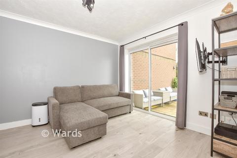 undefined, London Road, West Kingsdown, Sevenoaks, Kent