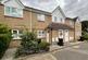 Nottingham Way, Langdon Hills, Basildon, Essex