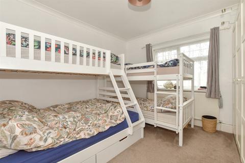 3 bedroom terraced house for sale, Brooks Avenue, East Ham