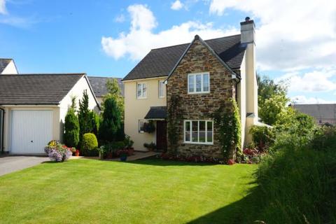 Properties For Rent In Cornwall Uk