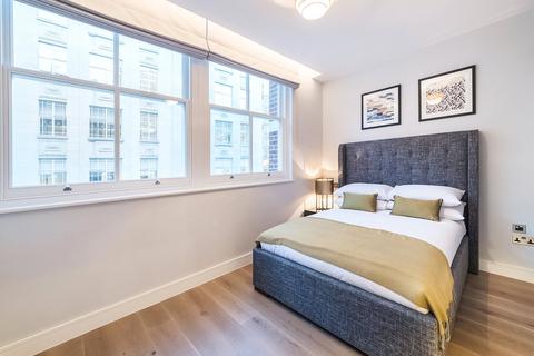 1 bedroom apartment to rent, Southampton Street, Covent Garden, WC2E