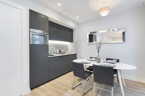 undefined, Southampton Street, WC2E
