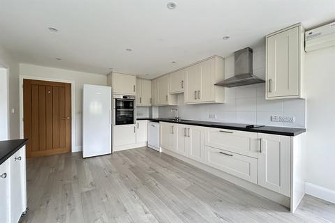 undefined, Tunworth, Nr Basingstoke