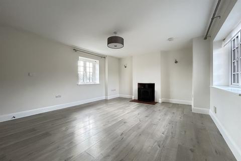 undefined, Tunworth, Nr Basingstoke