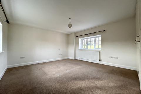undefined, Tunworth, Nr Basingstoke