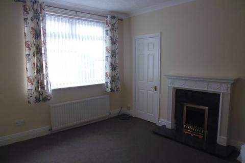 2 bedroom flat to rent, Rugby Gardens, Wrekenton, Gateshead NE9