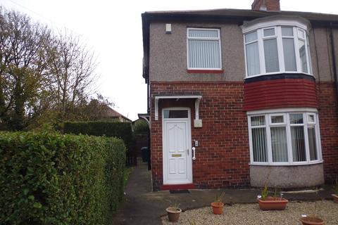 2 bedroom flat to rent, Rugby Gardens, Wrekenton, Gateshead NE9