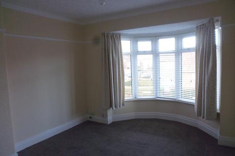 2 bedroom flat to rent, Rugby Gardens, Wrekenton, Gateshead NE9