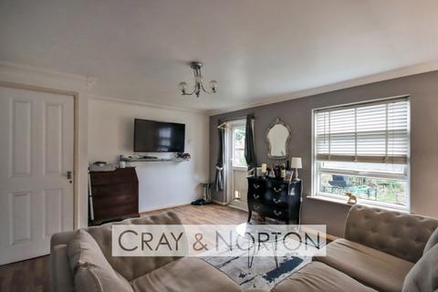 undefined, Charrington Road, Croydon, CR0