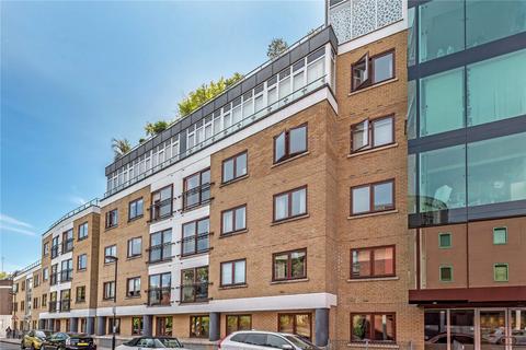 Angelis Apartments 69 Graham Street London N1 1 Bed Flat 1 950 Pcm 450 Pw