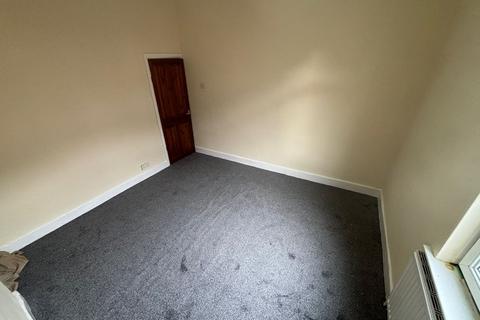 1 bedroom house to rent - Crookes Street, Barnsley