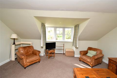 2 bedroom apartment to rent, Mountquhanie Attic Apartment, Cupar, Fife, KY15