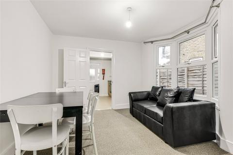 5 bedroom terraced house to rent, Vaughan Road, Stratford, London, E15