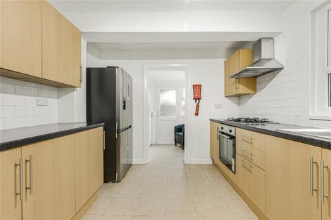 5 bedroom terraced house to rent, Vaughan Road, Stratford, London, E15
