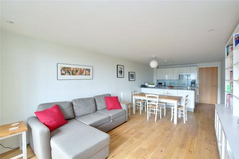 2 bedroom apartment to rent, Seren Park Gardens, London, SE3
