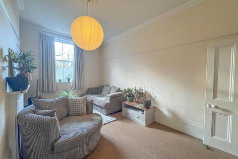 2 bedroom apartment to rent, Richmond House, High Street, Newmarket, CB8