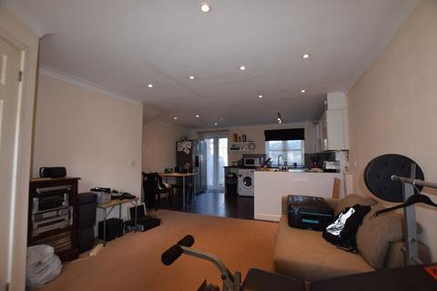 undefined, Lockswood , Allington