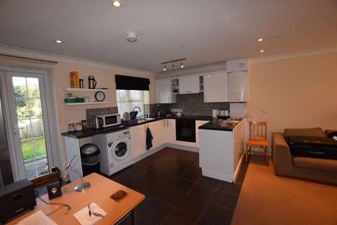 undefined, Lockswood , Allington