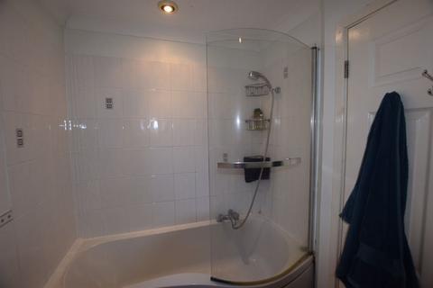 undefined, Lockswood , Allington