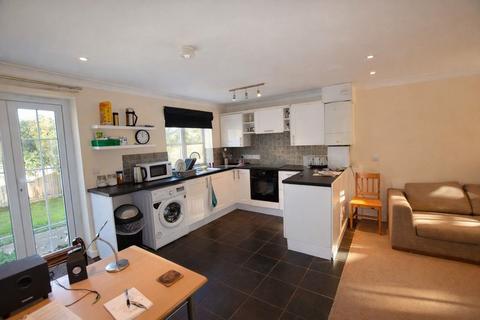 undefined, Lockswood , Allington