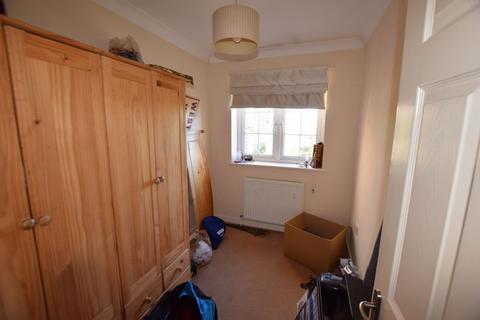 undefined, Lockswood , Allington