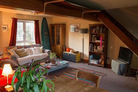 1 bedroom terraced house to rent, Copsale, Horsham