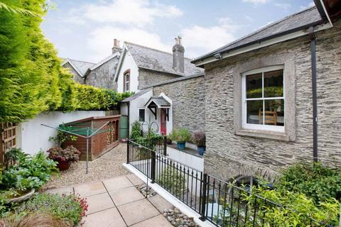 Houses For Sale In Woodland Devon Property Houses To Buy