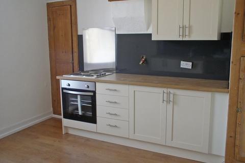 undefined, 3 Churchview House, Drewsteignton