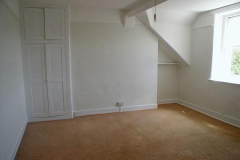 undefined, 3 Churchview House, Drewsteignton