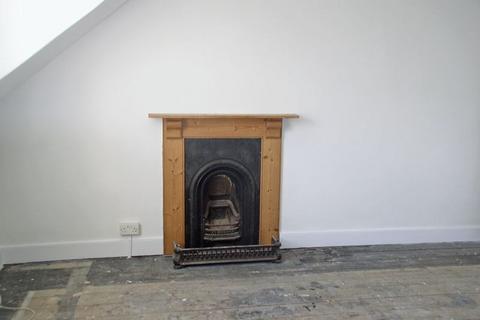 undefined, 3 Churchview House, Drewsteignton