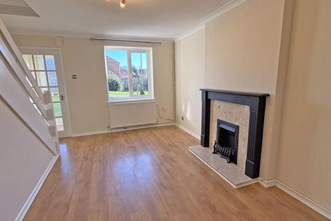 undefined, Hawthorn Drive, Sidmouth