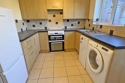 undefined, Hawthorn Drive, Sidmouth