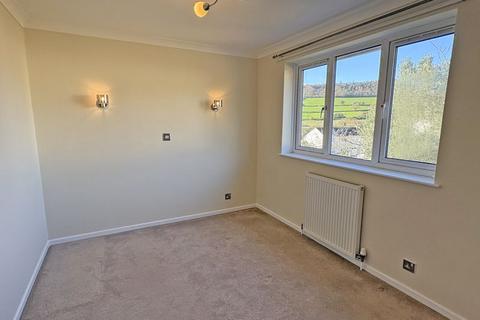 undefined, Hawthorn Drive, Sidmouth