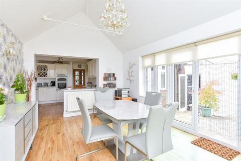 3 bedroom detached bungalow for sale, Balsdean Road, Woodingdean, Brighton, East Sussex