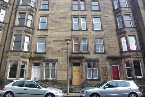 1 bedroom flat to rent - Comiston Terrace, Morningside, Edinburgh, EH10