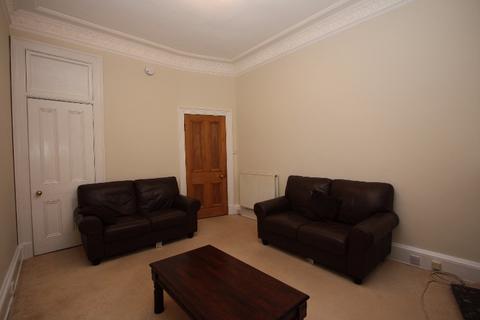 1 bedroom flat to rent - Comiston Terrace, Morningside, Edinburgh, EH10