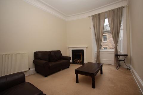 1 bedroom flat to rent - Comiston Terrace, Morningside, Edinburgh, EH10