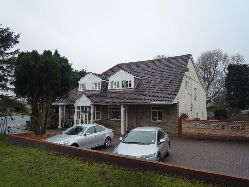 Guisborough Road, Nunthorpe 2 bed apartment £525 pcm (£121 pw)