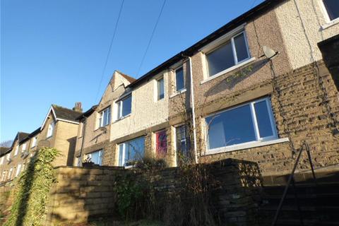 Halifax Uk Houses For Sale