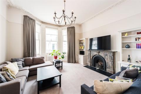 1 bedroom apartment to rent, Cranley Gardens, South Kensington, London, SW7