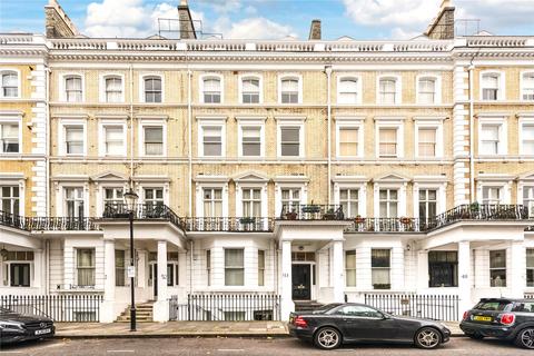 1 bedroom apartment to rent, Cranley Gardens, South Kensington, London, SW7