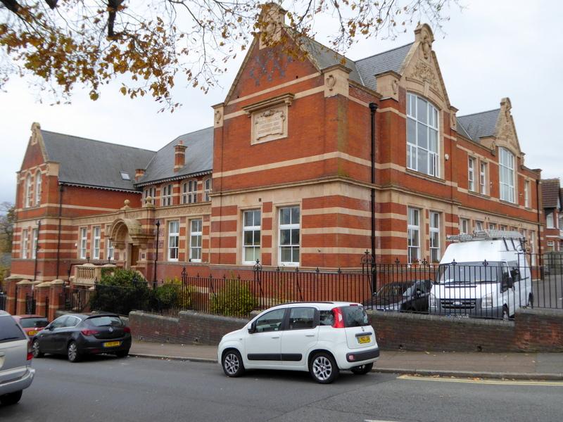 Properties for Sale in BELVEDERE, Belvedere Kent