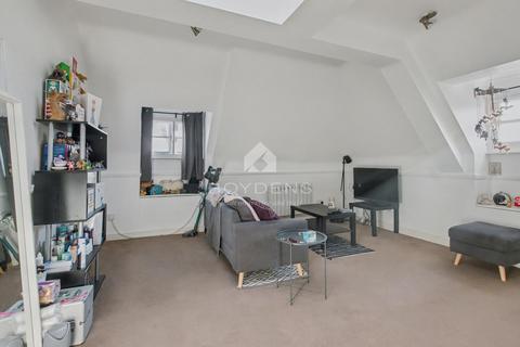 undefined, Station Road, Colchester CO6