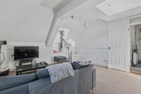 undefined, Station Road, Colchester CO6